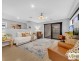 19 Ravenswood Avenue, Clyde VIC 3978