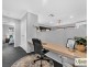 19 Ravenswood Avenue, Clyde VIC 3978