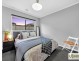 19 Ravenswood Avenue, Clyde VIC 3978