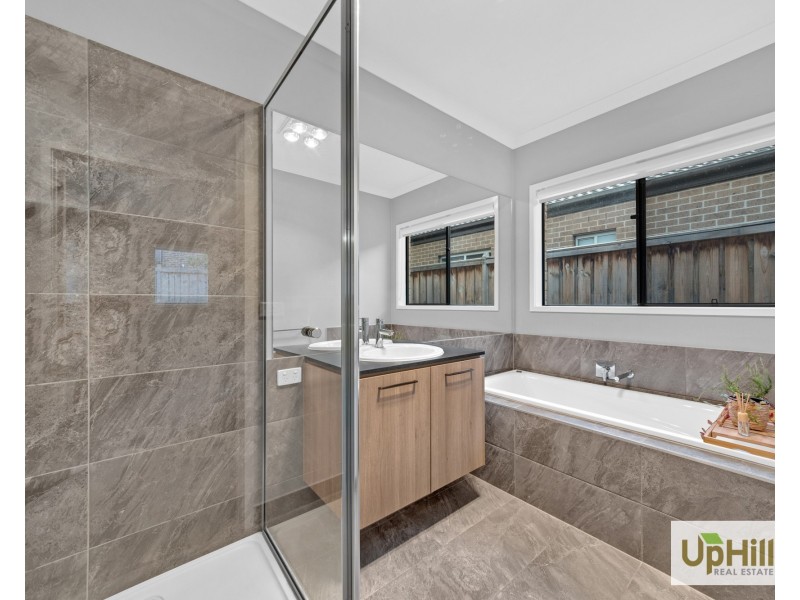 19 Ravenswood Avenue, Clyde VIC 3978