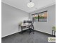 19 Ravenswood Avenue, Clyde VIC 3978