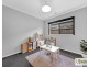 19 Ravenswood Avenue, Clyde VIC 3978