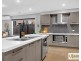 19 Ravenswood Avenue, Clyde VIC 3978