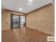 19 Ravenswood Avenue, Clyde VIC 3978