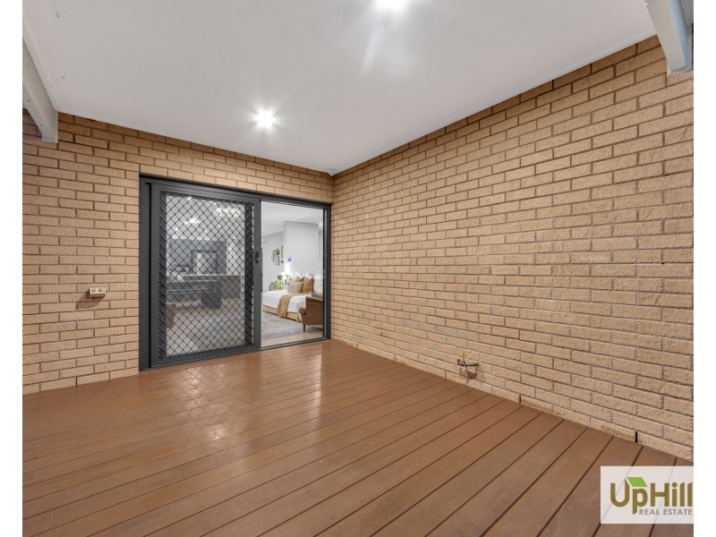 19 Ravenswood Avenue, Clyde VIC 3978