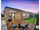 19 Ravenswood Avenue, Clyde VIC 3978