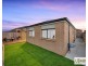 19 Ravenswood Avenue, Clyde VIC 3978