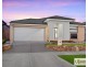 19 Ravenswood Avenue, Clyde VIC 3978