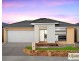 19 Ravenswood Avenue, Clyde VIC 3978