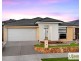 19 Ravenswood Avenue, Clyde VIC 3978