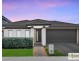 22 Matchett Drive, Clyde VIC 3978