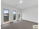 22 Matchett Drive, Clyde VIC 3978