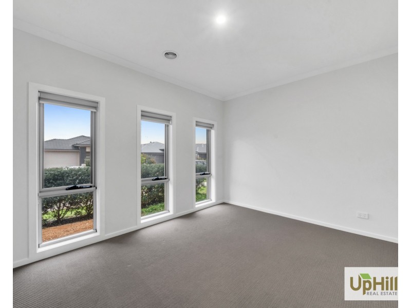 22 Matchett Drive, Clyde VIC 3978
