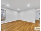 22 Matchett Drive, Clyde VIC 3978