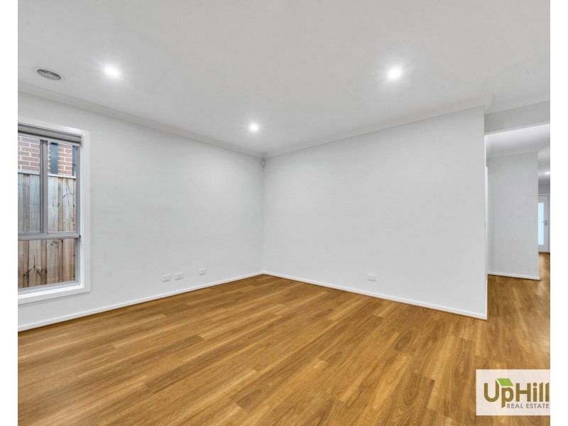 22 Matchett Drive, Clyde VIC 3978