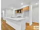 22 Matchett Drive, Clyde VIC 3978