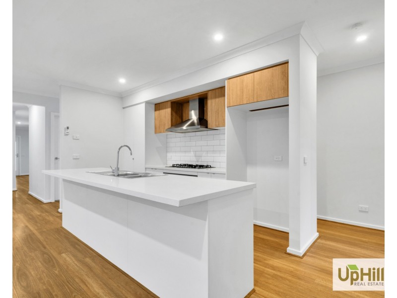 22 Matchett Drive, Clyde VIC 3978