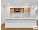 22 Matchett Drive, Clyde VIC 3978