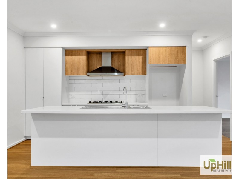 22 Matchett Drive, Clyde VIC 3978