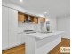 22 Matchett Drive, Clyde VIC 3978