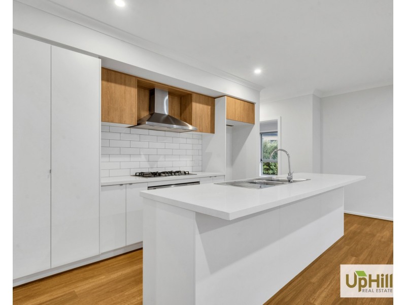 22 Matchett Drive, Clyde VIC 3978