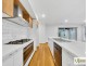 22 Matchett Drive, Clyde VIC 3978