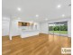 22 Matchett Drive, Clyde VIC 3978