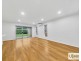 22 Matchett Drive, Clyde VIC 3978