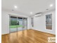 22 Matchett Drive, Clyde VIC 3978