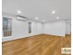22 Matchett Drive, Clyde VIC 3978