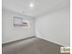 22 Matchett Drive, Clyde VIC 3978