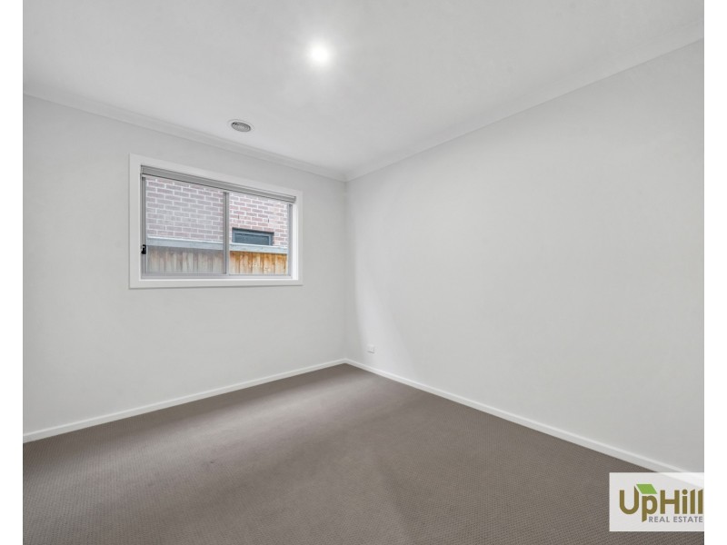 22 Matchett Drive, Clyde VIC 3978