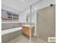 22 Matchett Drive, Clyde VIC 3978