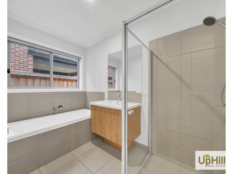 22 Matchett Drive, Clyde VIC 3978