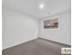 22 Matchett Drive, Clyde VIC 3978