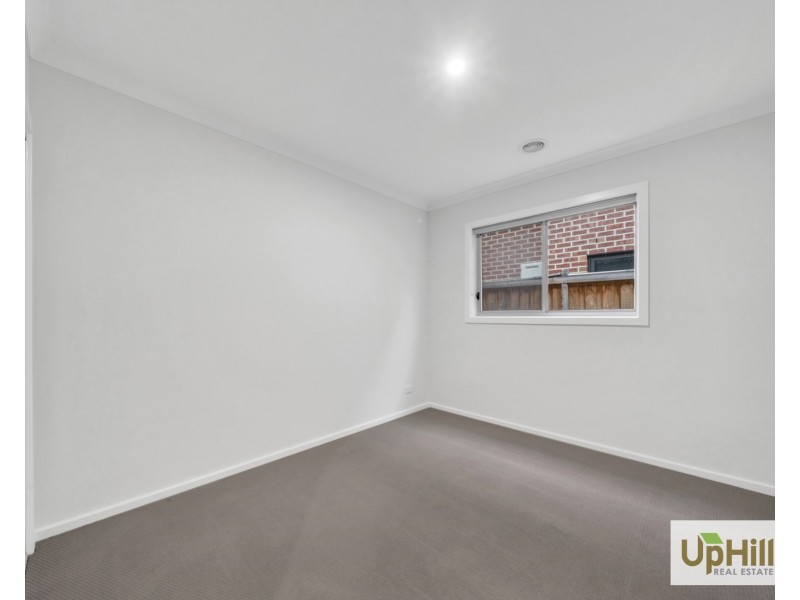 22 Matchett Drive, Clyde VIC 3978