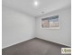 22 Matchett Drive, Clyde VIC 3978