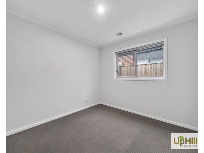 22 Matchett Drive, Clyde VIC 3978