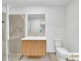 22 Matchett Drive, Clyde VIC 3978