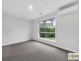 22 Matchett Drive, Clyde VIC 3978