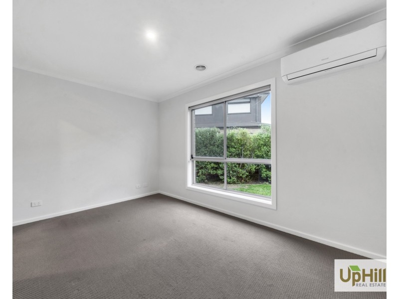 22 Matchett Drive, Clyde VIC 3978
