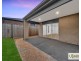 22 Matchett Drive, Clyde VIC 3978