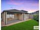 22 Matchett Drive, Clyde VIC 3978