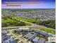 22 Matchett Drive, Clyde VIC 3978