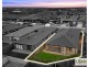 22 Matchett Drive, Clyde VIC 3978
