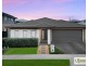 22 Matchett Drive, Clyde VIC 3978