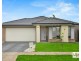 210 St Germain Boulevard, Clyde North VIC 3978
