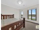 210 St Germain Boulevard, Clyde North VIC 3978
