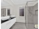 210 St Germain Boulevard, Clyde North VIC 3978
