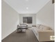 210 St Germain Boulevard, Clyde North VIC 3978